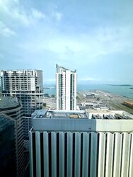 Hub Synergy Point (D2), Office #576172271